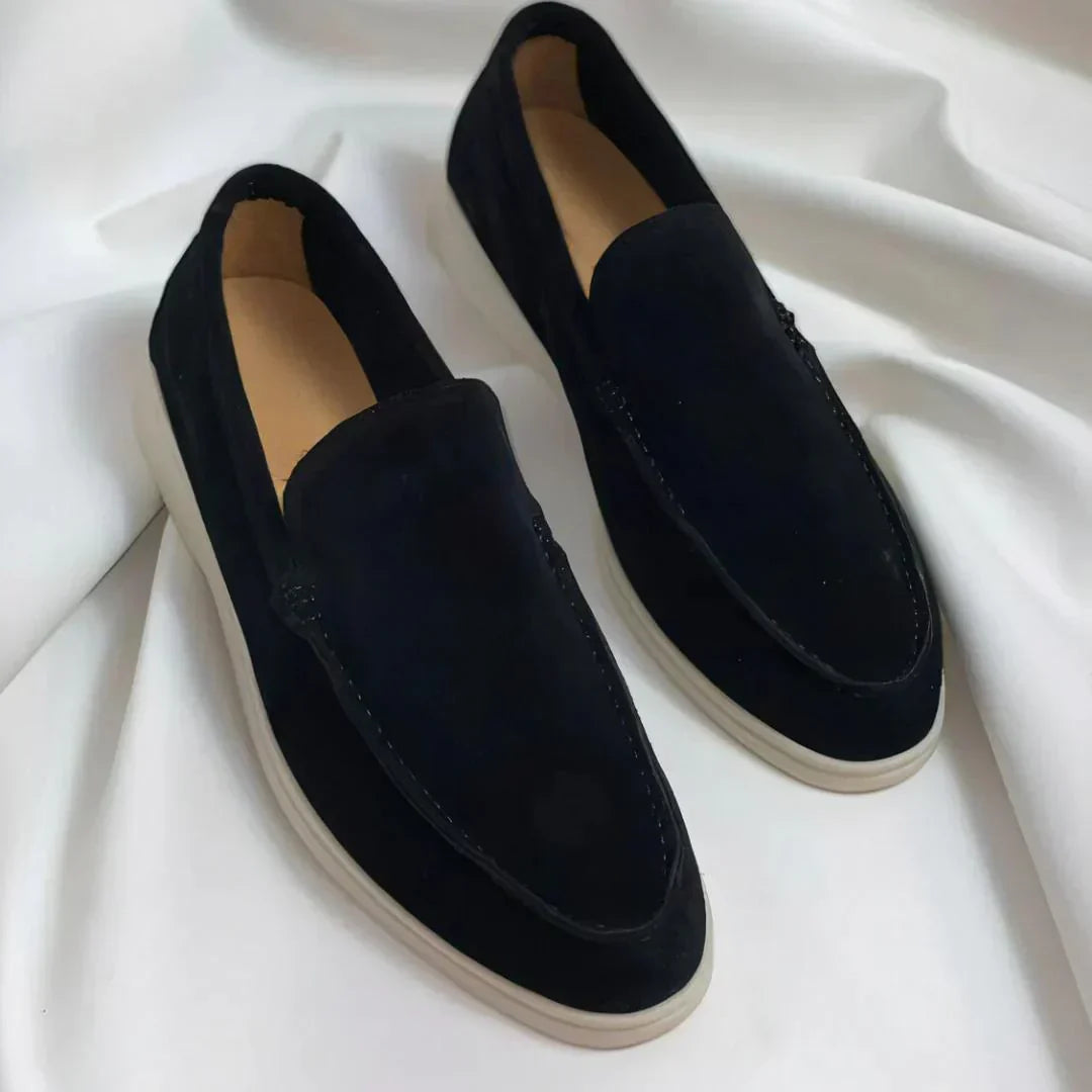 Arvynor - Premium Loafers