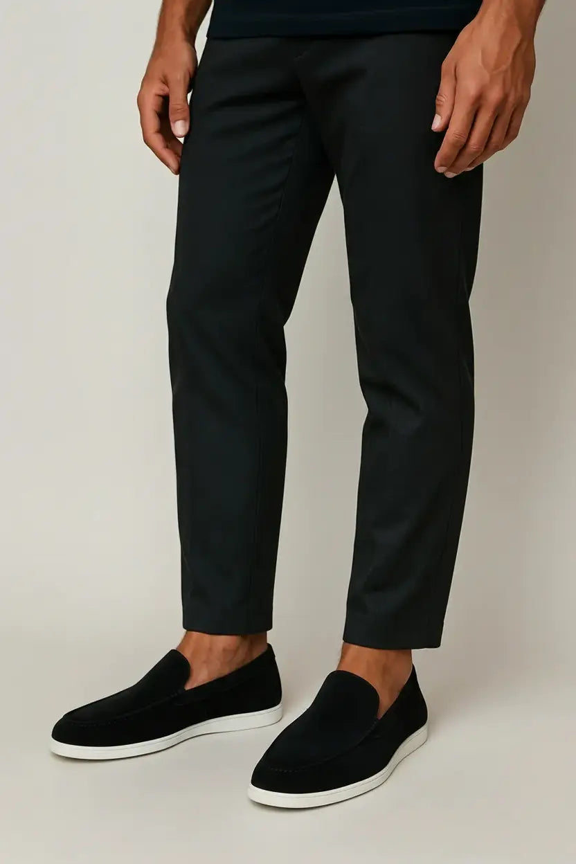 Arvynor - Premium Loafers