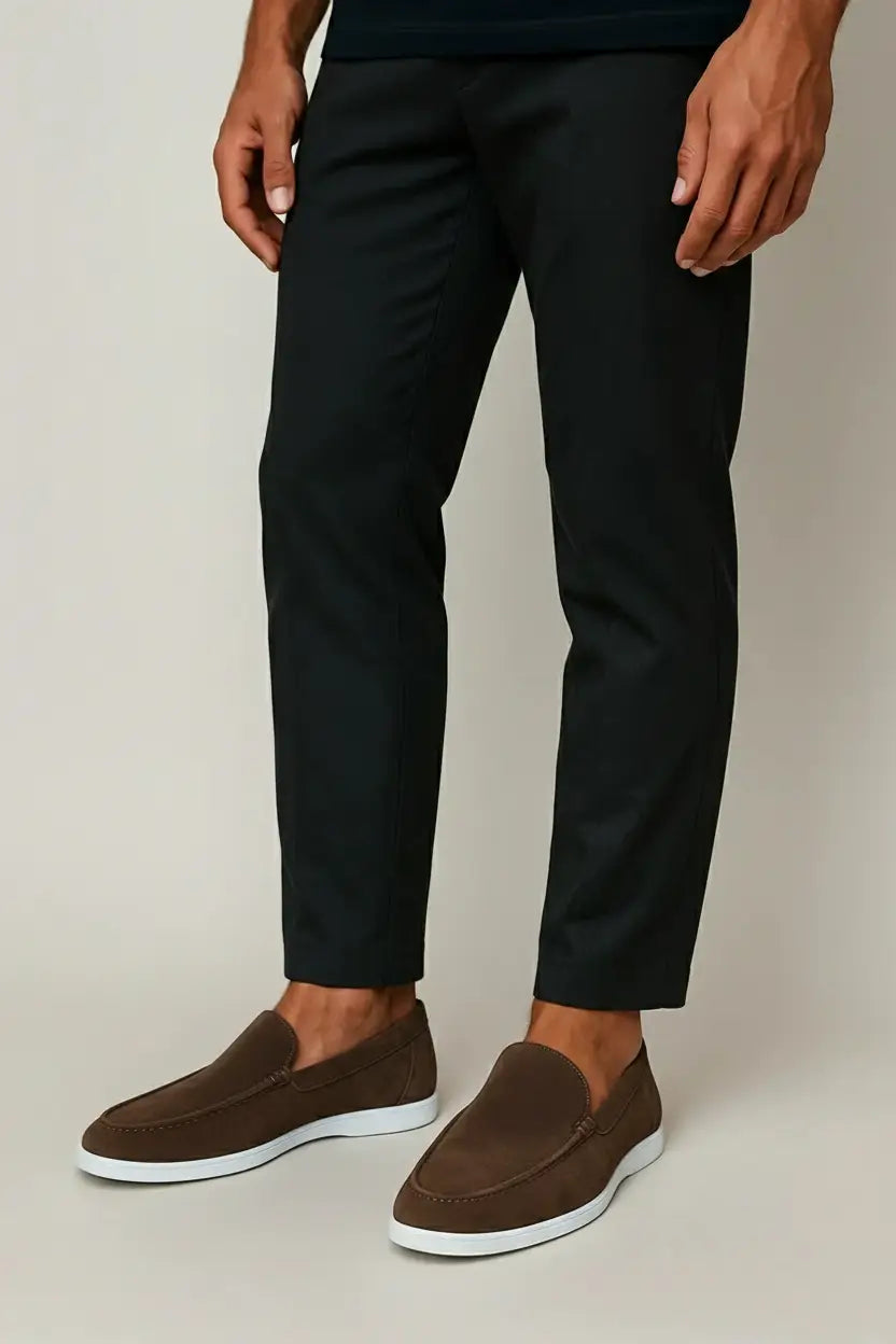 Arvynor - Premium Loafers