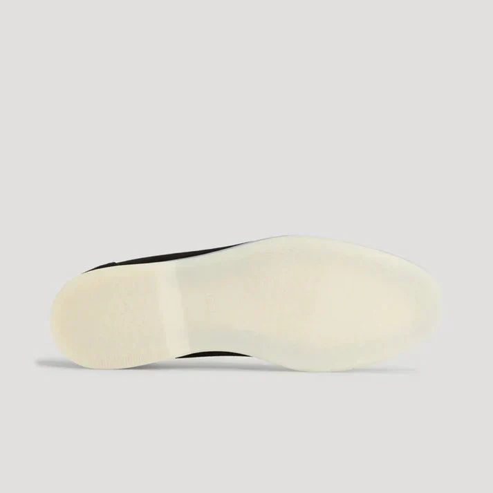 Arvynor - Premium Loafers