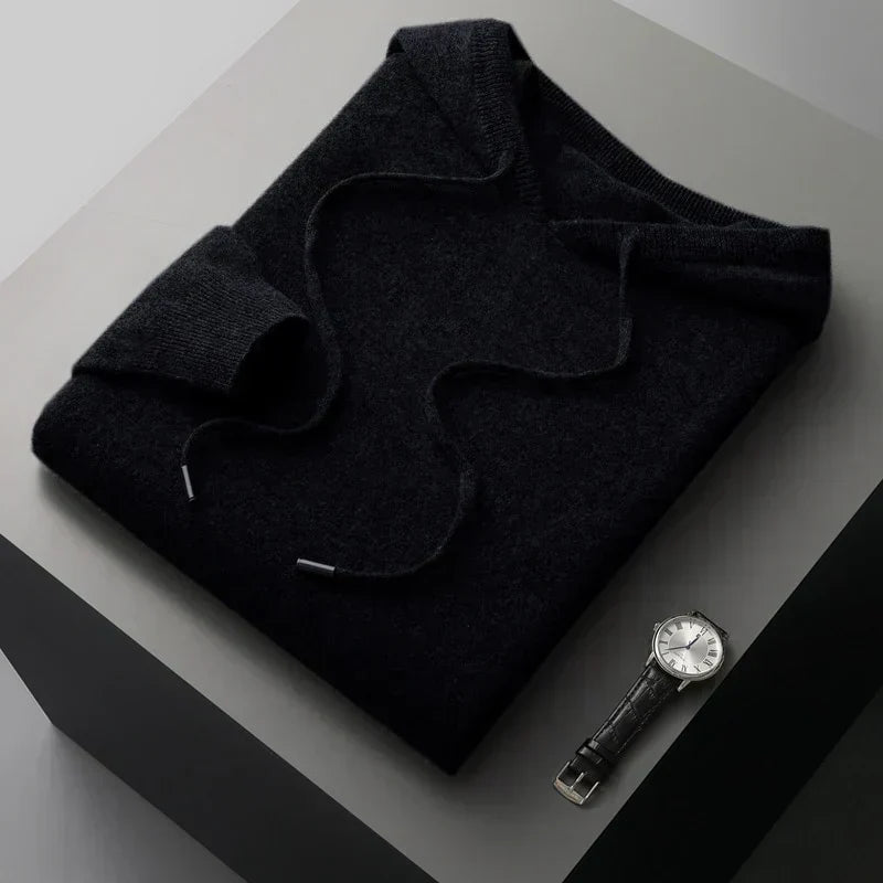 Gaelor - Ultra-Soft Lightweight Hoodie