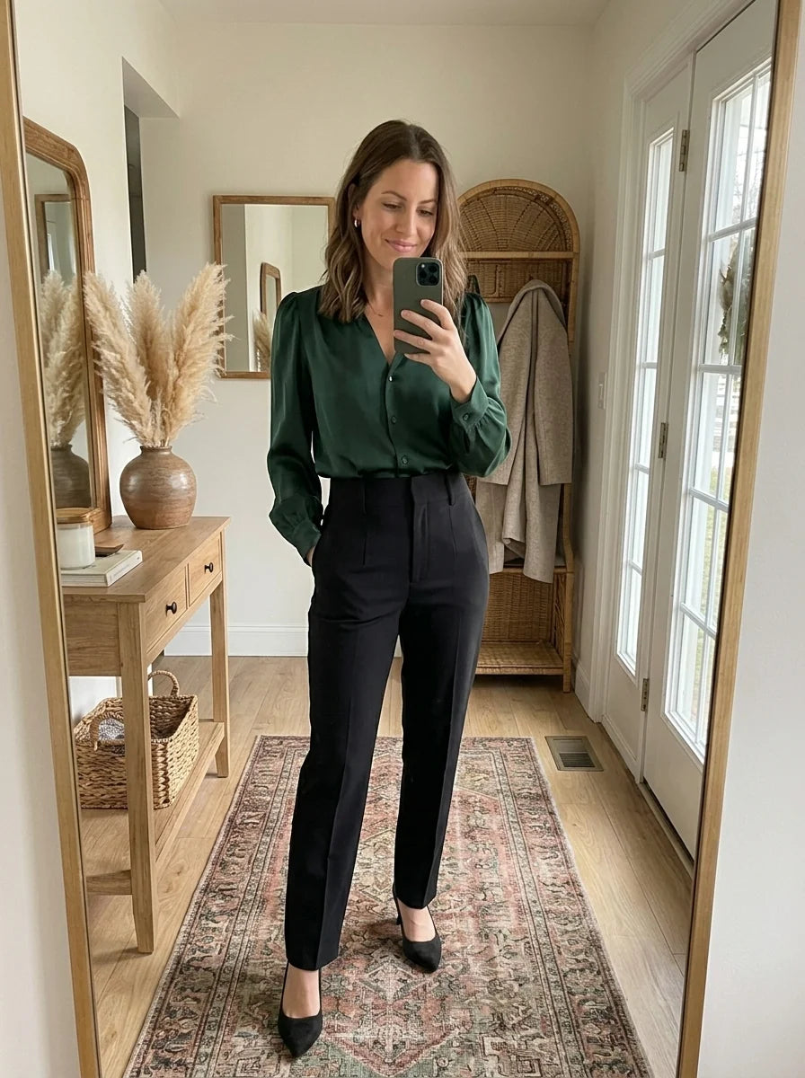 JANE
