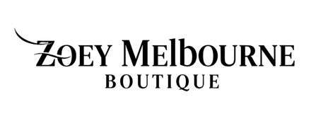 Zoey Melbourne Boutique